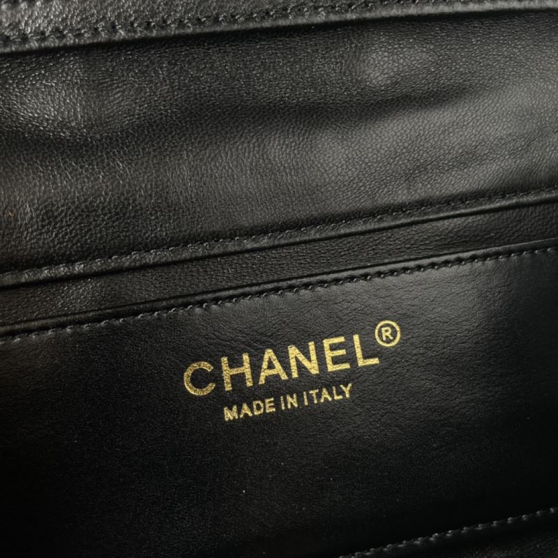 Chanel Stachel Bags